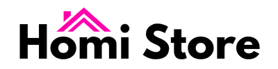 Homi Store
